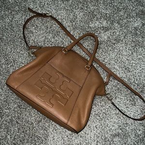 Tory Burch Purse never worn